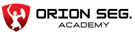 ORION SEG ACADEMY